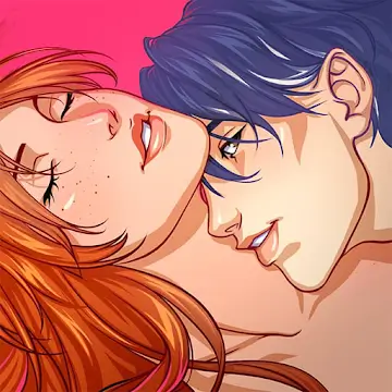 Live Chat Virtual Dating Game MOD APK Download